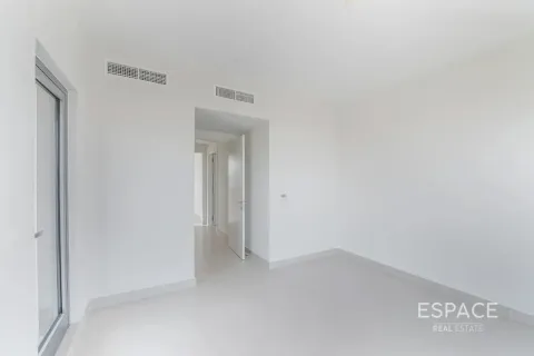 Villa zur Miete in Dubai Hills Estate, Dubai, VAE 4 Schlafzimmer, 229 m2 Nr. 738209 - Foto 8