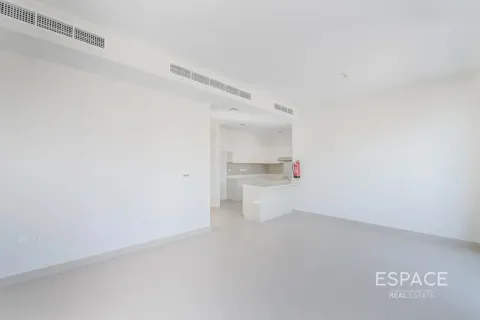 Villa zur Miete in Dubai Hills Estate, Dubai, VAE 4 Schlafzimmer, 229 m2 Nr. 738209 - Foto 2