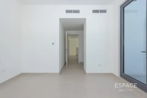 Villa zur Miete in Dubai Hills Estate, Dubai, VAE 4 Schlafzimmer, 229 m2 Nr. 738209 - Foto 4