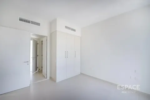 Villa zur Miete in Dubai Hills Estate, Dubai, VAE 4 Schlafzimmer, 229 m2 Nr. 738209 - Foto 5
