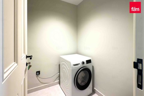 Byt v Al Barsha, Dubai, SAE 1 ložnice, 107 m² Č.: 644870 - fotografie 21