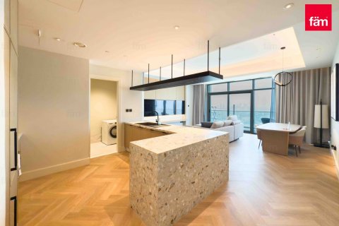 Byt v Al Barsha, Dubai, SAE 1 ložnice, 107 m² Č.: 644870 - fotografie 12