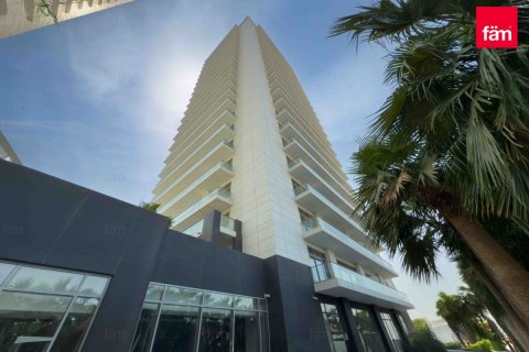 Byt v Al Barsha, Dubai, SAE 1 ložnice, 107 m² Č.: 644870 - fotografie 20