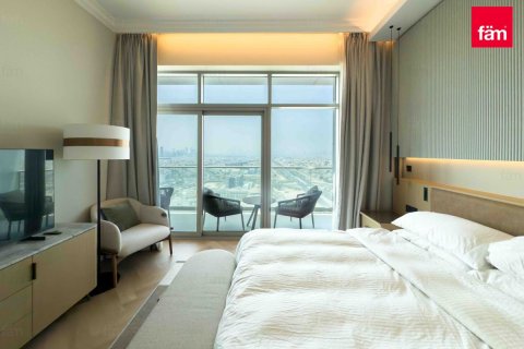 Byt v Al Barsha, Dubai, SAE 1 ložnice, 107 m² Č.: 644870 - fotografie 7
