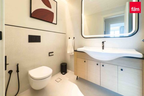 Byt v Al Barsha, Dubai, SAE 1 ložnice, 107 m² Č.: 644870 - fotografie 22