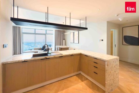 Byt v Al Barsha, Dubai, SAE 1 ložnice, 107 m² Č.: 644870 - fotografie 15