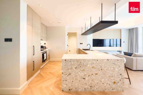 Byt v Al Barsha, Dubai, SAE 1 ložnice, 107 m² Č.: 644870 - fotografie 14