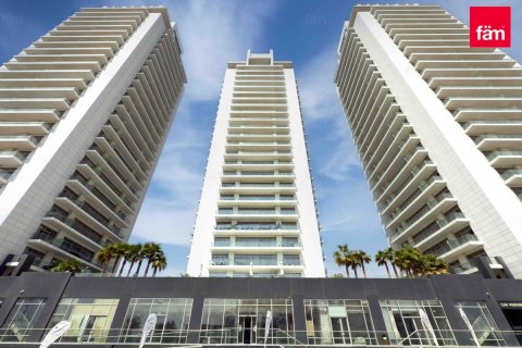 Byt v Al Barsha, Dubai, SAE 1 ložnice, 107 m² Č.: 644870 - fotografie 19