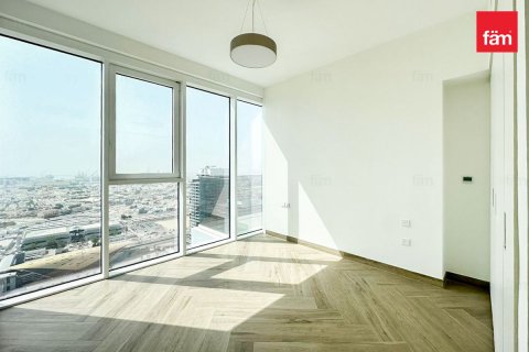 Apartament do wynajęcia w Al Kifaf, Dubai, ZEA 2 sypialnie, 139.5 mkw., nr 644871 - zdjęcie 6