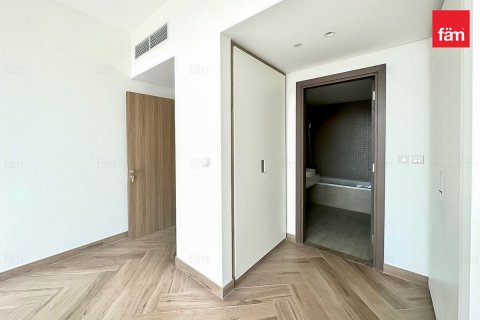 Apartament do wynajęcia w Al Kifaf, Dubai, ZEA 2 sypialnie, 139.5 mkw., nr 644871 - zdjęcie 11