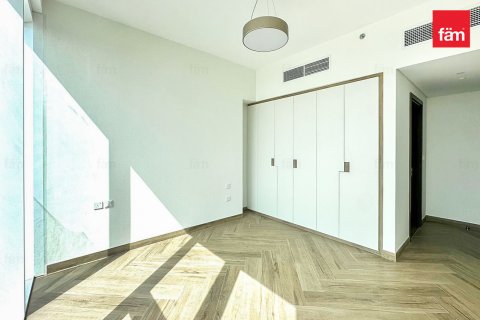 Apartament do wynajęcia w Al Kifaf, Dubai, ZEA 2 sypialnie, 139.5 mkw., nr 644871 - zdjęcie 10