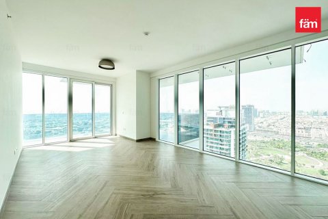 Apartament do wynajęcia w Al Kifaf, Dubai, ZEA 2 sypialnie, 139.5 mkw., nr 644871 - zdjęcie 2