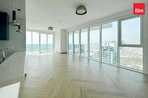 Apartament do wynajęcia w Al Kifaf, Dubai, ZEA 2 sypialnie, 139.5 mkw., nr 644871 - zdjęcie 3