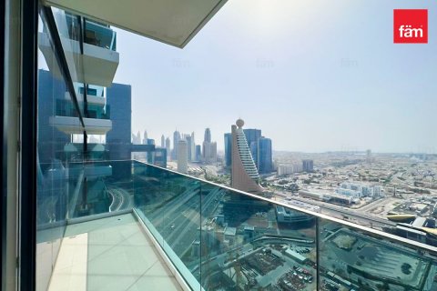 Apartament do wynajęcia w Al Kifaf, Dubai, ZEA 2 sypialnie, 139.5 mkw., nr 644871 - zdjęcie 12