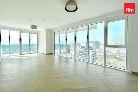 Apartament do wynajęcia w Al Kifaf, Dubai, ZEA 2 sypialnie, 139.5 mkw., nr 644871 - zdjęcie 1