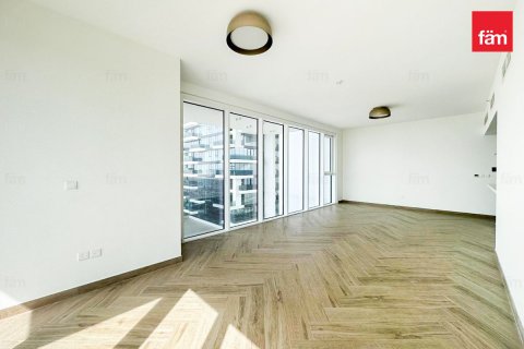 Apartament do wynajęcia w Al Kifaf, Dubai, ZEA 2 sypialnie, 139.5 mkw., nr 644871 - zdjęcie 7