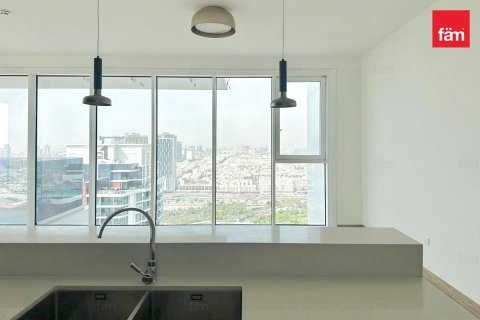 Apartament do wynajęcia w Al Kifaf, Dubai, ZEA 2 sypialnie, 139.5 mkw., nr 644871 - zdjęcie 5
