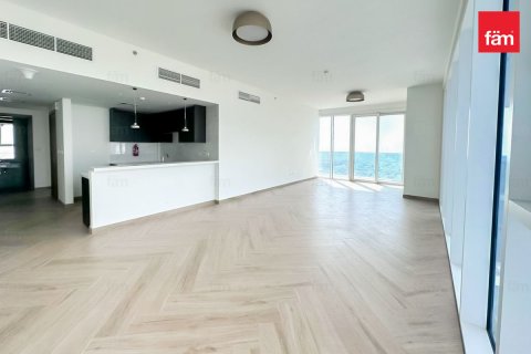 Apartament do wynajęcia w Al Kifaf, Dubai, ZEA 2 sypialnie, 139.5 mkw., nr 644871 - zdjęcie 8