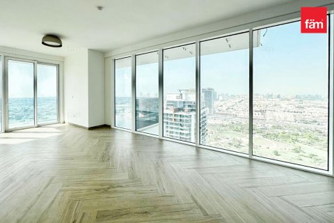 Apartament do wynajęcia w Al Kifaf, Dubai, ZEA 2 sypialnie, 139.5 mkw., nr 644871 - zdjęcie 4