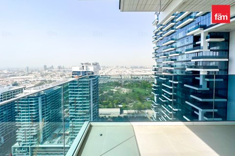 Apartament do wynajęcia w Al Kifaf, Dubai, ZEA 2 sypialnie, 139.5 mkw., nr 644871 - zdjęcie 14