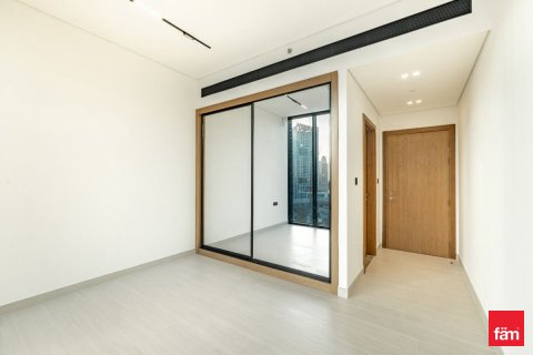 Lakás itt: Business Bay, Dubai, EAE, 2 hálószoba, 134.1 m², azonosító: 644868 - fénykép 6