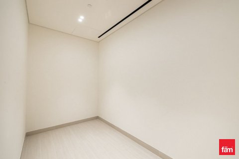 Lakás itt: Business Bay, Dubai, EAE, 2 hálószoba, 134.1 m², azonosító: 644868 - fénykép 10