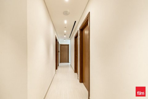 Lakás itt: Business Bay, Dubai, EAE, 2 hálószoba, 134.1 m², azonosító: 644868 - fénykép 11