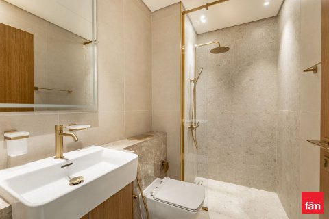 Lakás itt: Business Bay, Dubai, EAE, 2 hálószoba, 134.1 m², azonosító: 644868 - fénykép 13