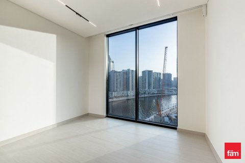 Lakás itt: Business Bay, Dubai, EAE, 2 hálószoba, 134.1 m², azonosító: 644868 - fénykép 8