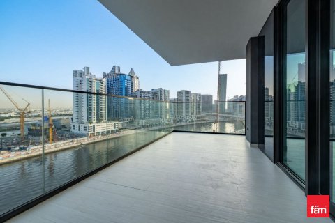 Lakás itt: Business Bay, Dubai, EAE, 2 hálószoba, 134.1 m², azonosító: 644868 - fénykép 1