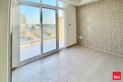 Dubai、UAE にあるタウンハウス販売中 3ベッドルーム、112.2 m2、No709868 - 写真 2