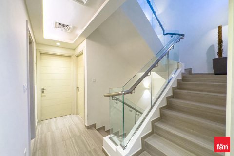 Dubai、UAE にあるタウンハウス販売中 3ベッドルーム、112.2 m2、No709868 - 写真 5