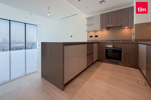 Dzīvoklis Dubaijā, AAE 1 istaba, 84.1 m2 Nr. 709874 - attēls 8