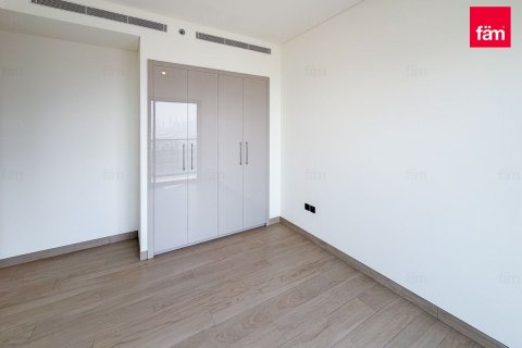 Dzīvoklis Dubaijā, AAE 1 istaba, 84.1 m2 Nr. 709874 - attēls 19