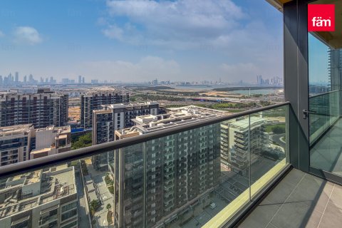 Dzīvoklis Dubaijā, AAE 1 istaba, 84.1 m2 Nr. 709874 - attēls 24