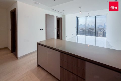 Dzīvoklis Dubaijā, AAE 1 istaba, 84.1 m2 Nr. 709874 - attēls 9