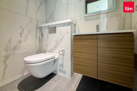 Dzīvoklis Dubaijā, AAE 1 istaba, 84.1 m2 Nr. 709874 - attēls 5