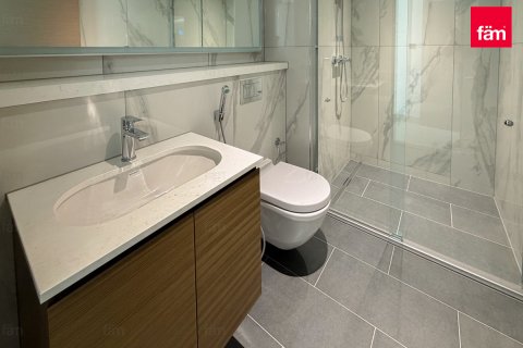 Dzīvoklis Dubaijā, AAE 1 istaba, 84.1 m2 Nr. 709874 - attēls 22