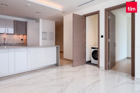 Dzīvoklis Dubaijā, AAE 1 istaba, 84.1 m2 Nr. 709874 - attēls 18
