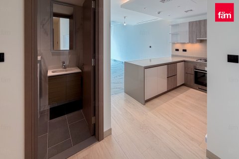 Dzīvoklis Dubaijā, AAE 1 istaba, 84.1 m2 Nr. 709874 - attēls 4