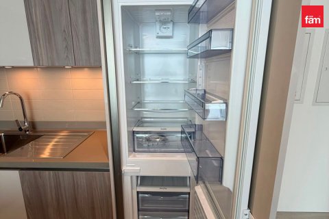 Dzīvoklis Dubaijā, AAE 1 istaba, 84.1 m2 Nr. 709874 - attēls 13