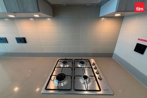 Dzīvoklis Dubaijā, AAE 1 istaba, 84.1 m2 Nr. 709874 - attēls 12