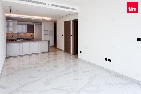 Dzīvoklis Dubaijā, AAE 1 istaba, 84.1 m2 Nr. 709874 - attēls 17