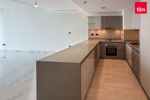 Dzīvoklis Dubaijā, AAE 1 istaba, 84.1 m2 Nr. 709874 - attēls 7