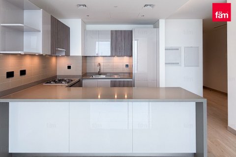 Dzīvoklis Dubaijā, AAE 1 istaba, 84.1 m2 Nr. 709874 - attēls 10