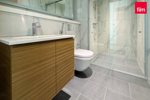 Dzīvoklis Dubaijā, AAE 1 istaba, 84.1 m2 Nr. 709874 - attēls 21