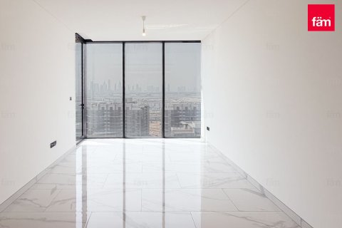 Dzīvoklis Dubaijā, AAE 1 istaba, 84.1 m2 Nr. 709874 - attēls 15