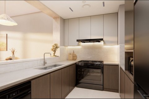 Appartamento in vendita a Al Furjan, Dubai, EAU 1 camera da letto, 78 mq. № 709869 - foto 7