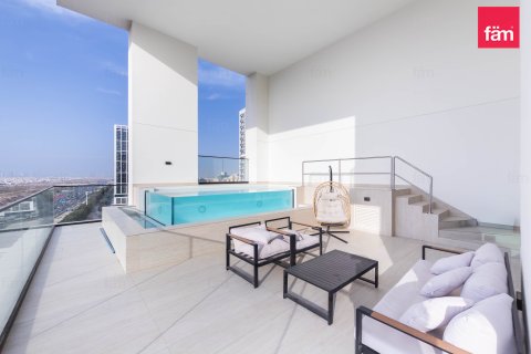 Διαμέρισμα σε Dubai, ΗΑΕ 2 υπνοδωμάτια, 160.2 τ.μ. Αρ. 709864 - φωτογραφία 1