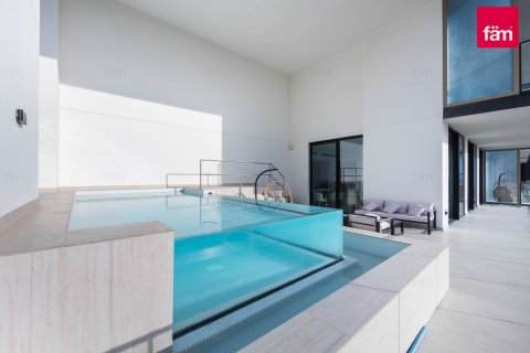 Διαμέρισμα σε Dubai, ΗΑΕ 2 υπνοδωμάτια, 160.2 τ.μ. Αρ. 709864 - φωτογραφία 21